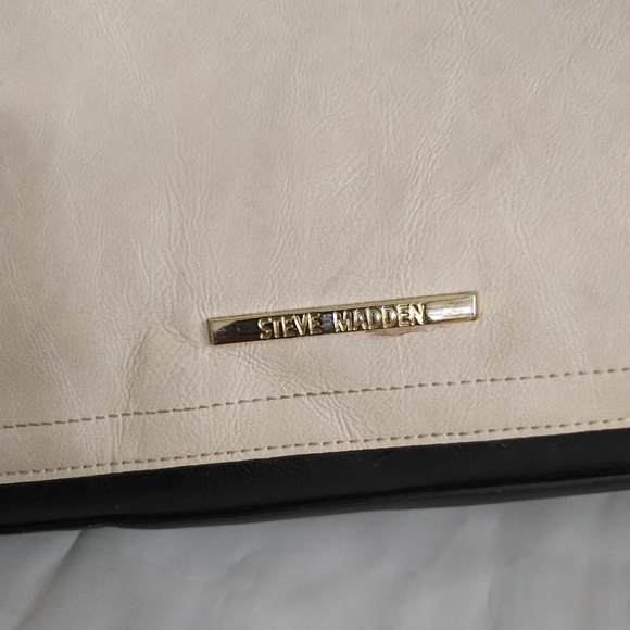 Steve Madden Shoulder bag - Picture 13 of 16